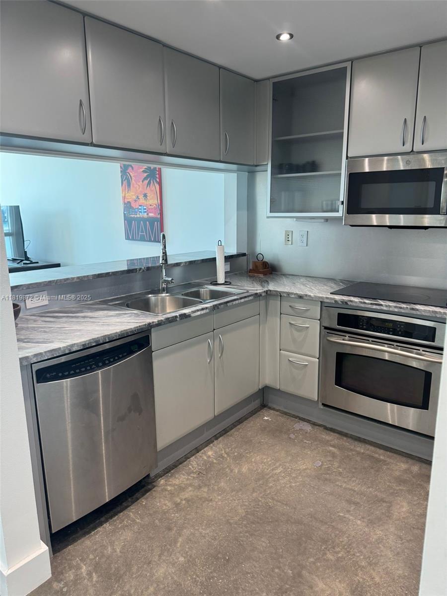 Property photo # 8