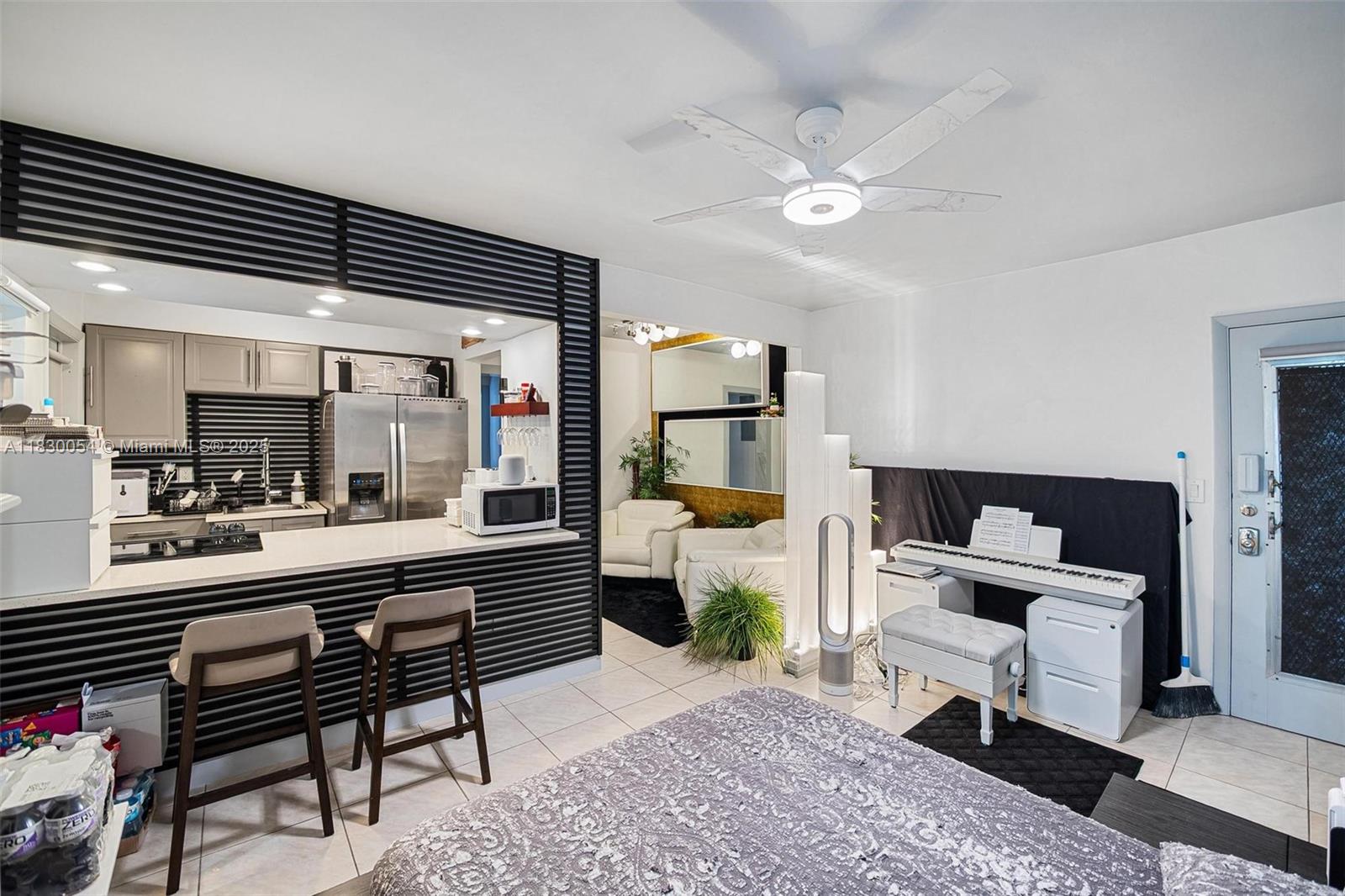 1060 Pennsylvania Ave #7, Miami Beach, Florida image 7