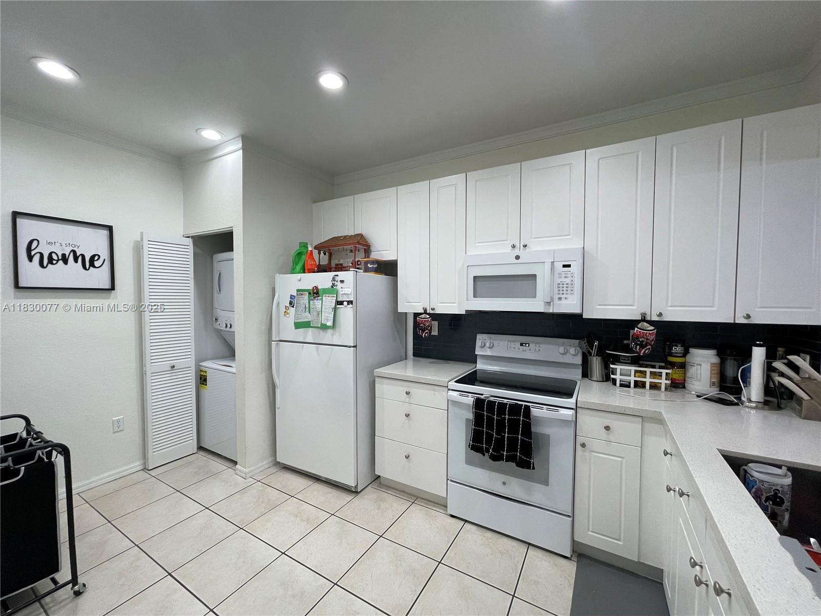 Property photo # 5