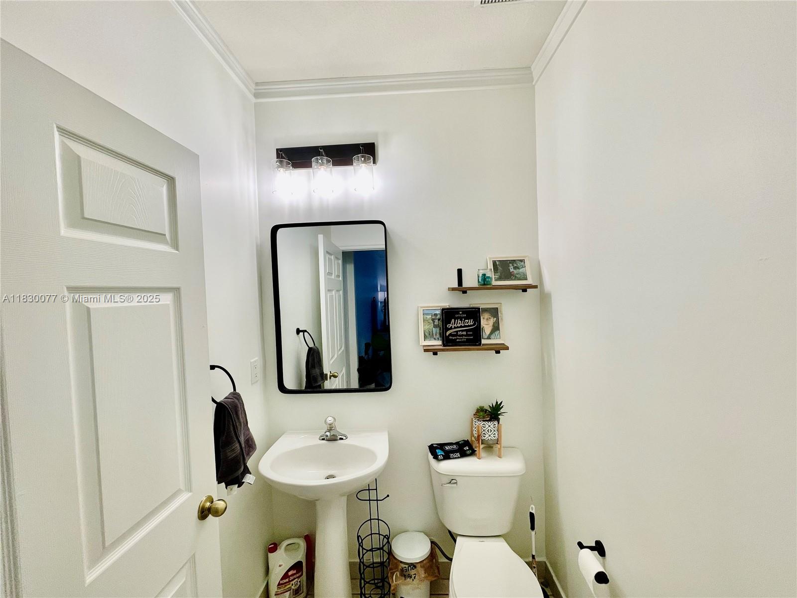 Property photo # 2