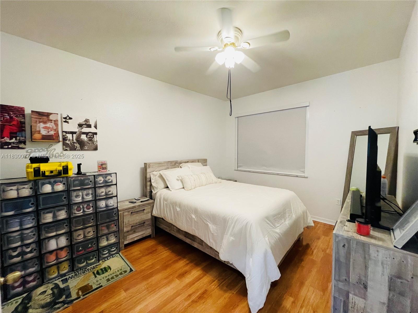 Property photo # 4