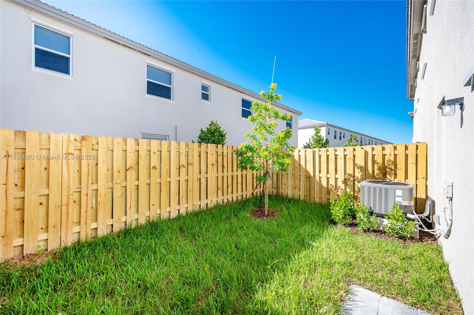 Property photo # 3
