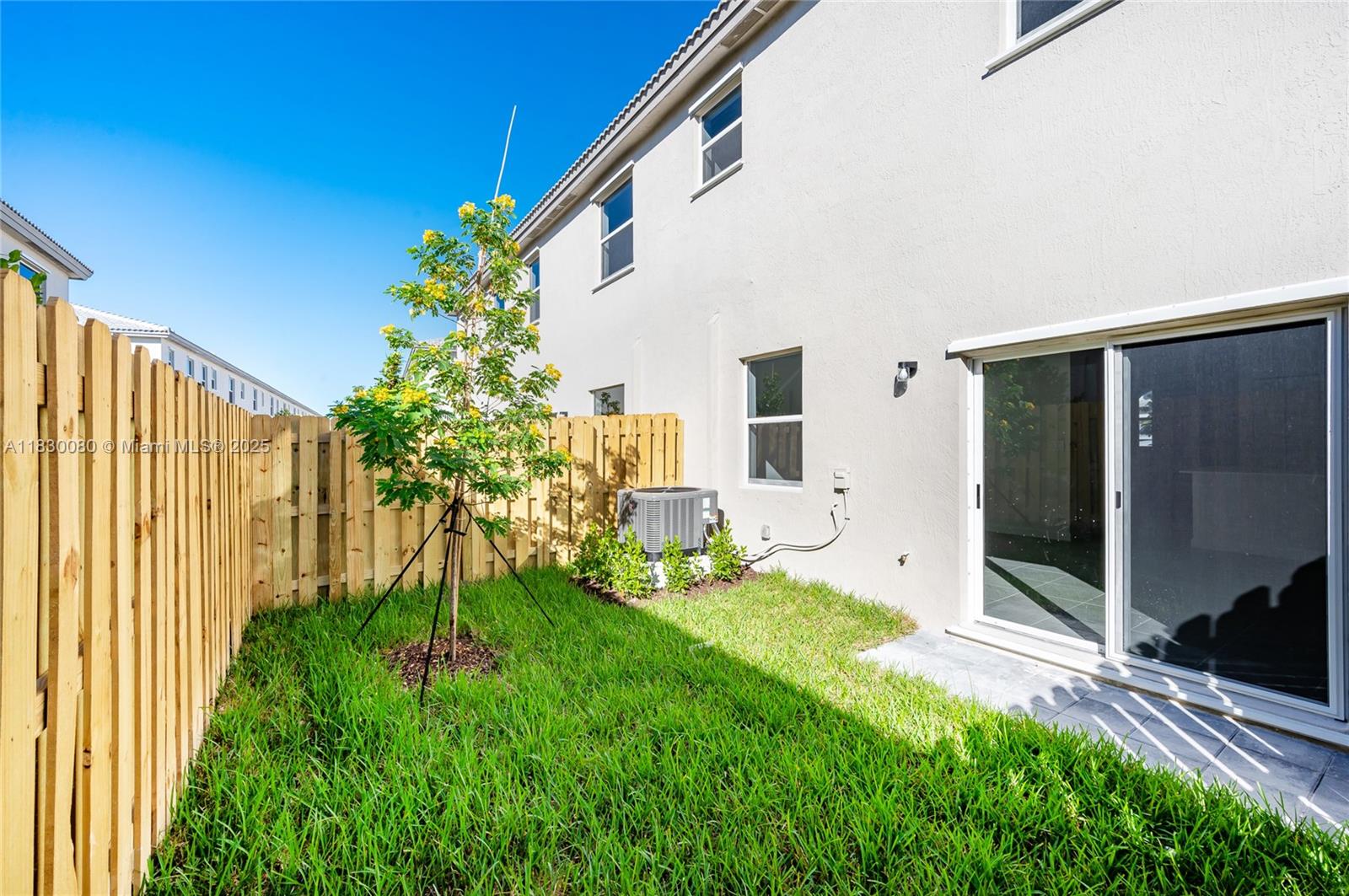 Property photo # 5