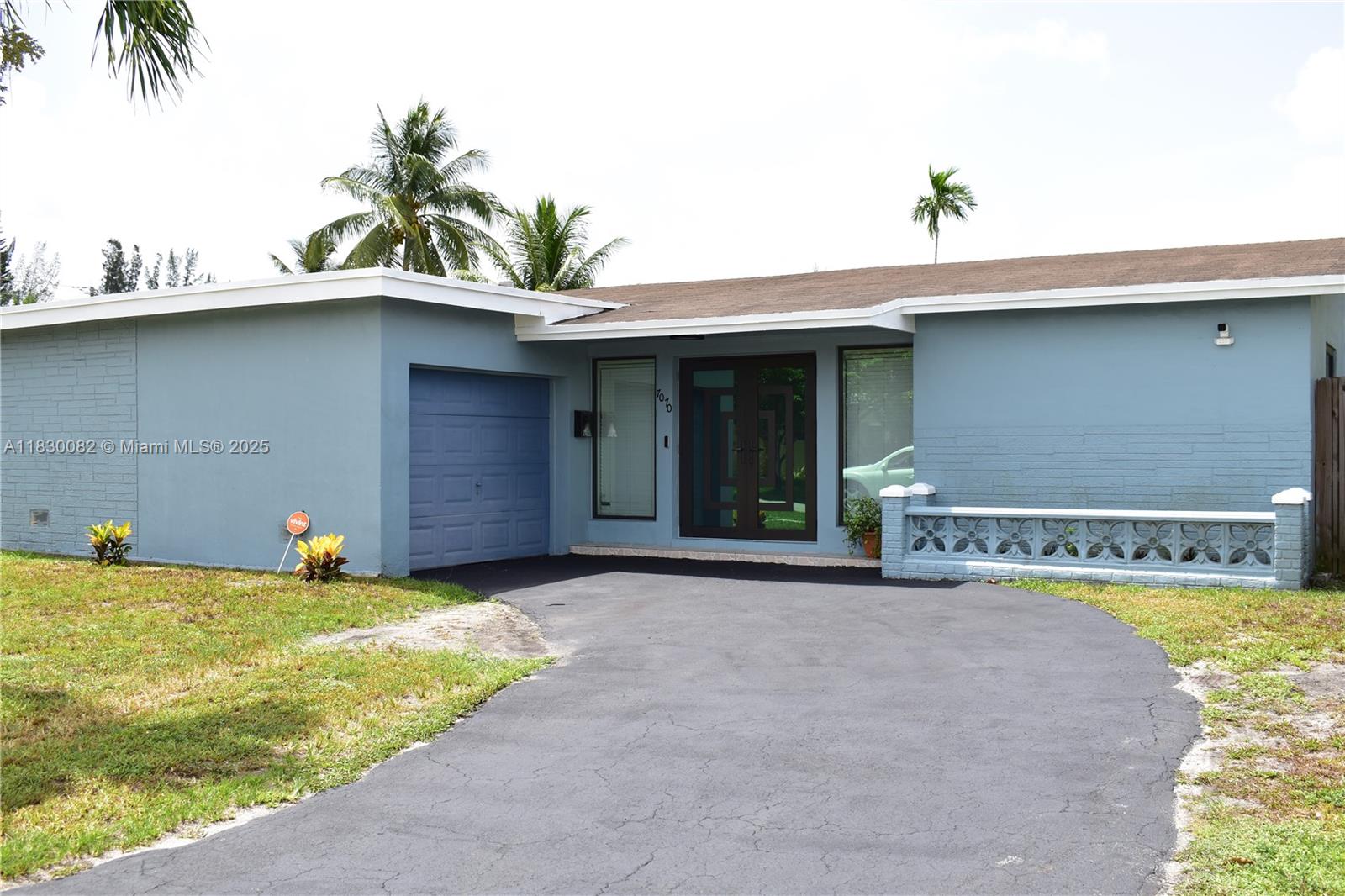 7070 NW 21st St, Sunrise, Florida image 2