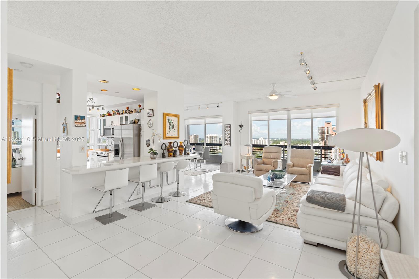 19101 NE 36th Ct #3101, Aventura, Florida image 12