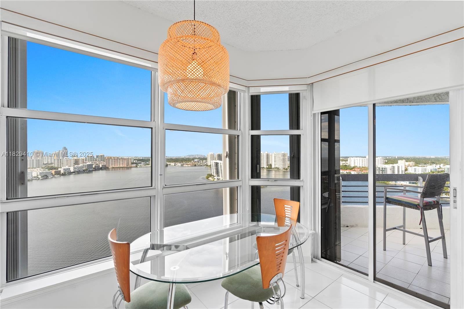 19101 NE 36th Ct #3101, Aventura, Florida image 3