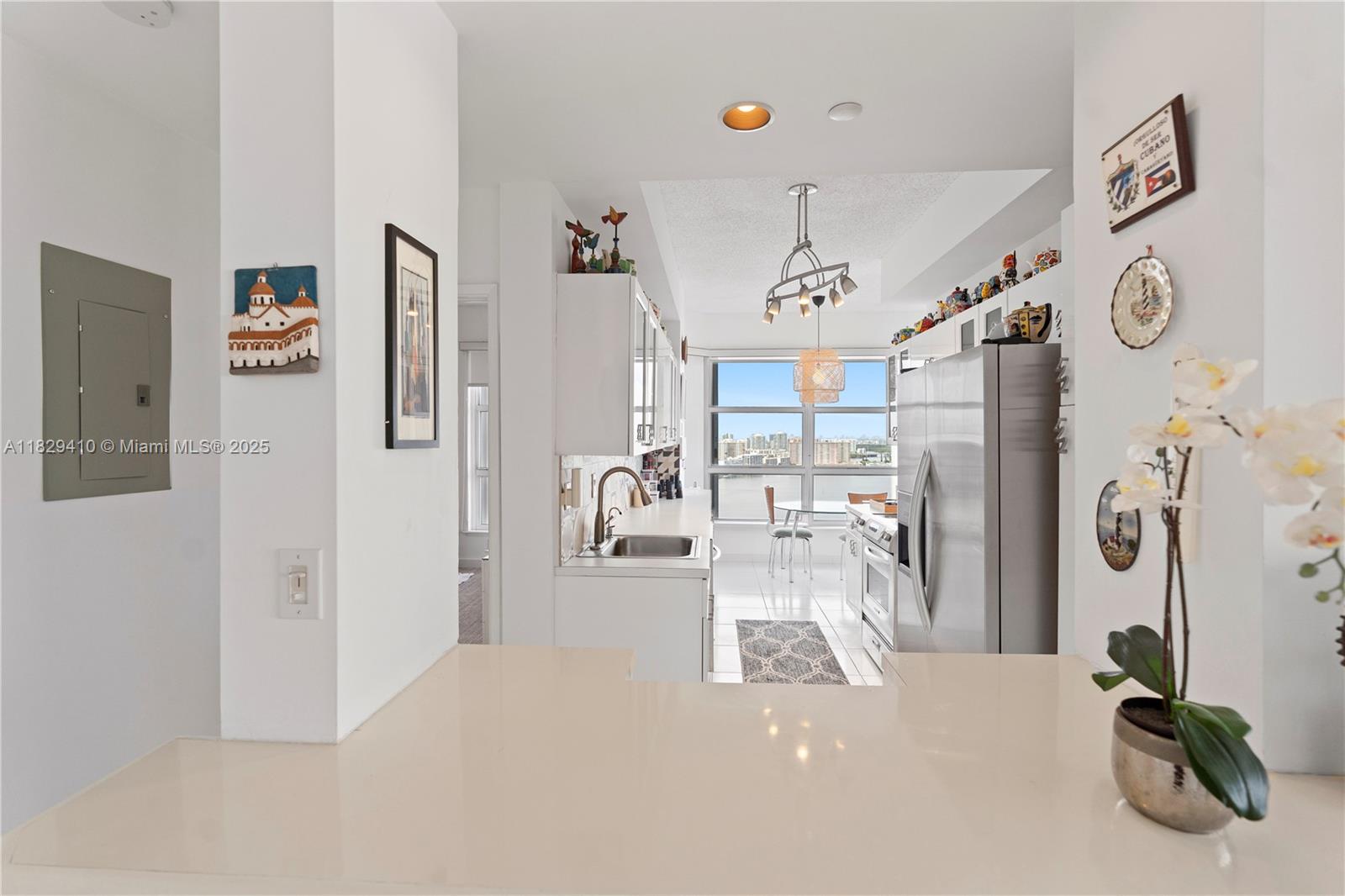 19101 NE 36th Ct #3101, Aventura, Florida image 8