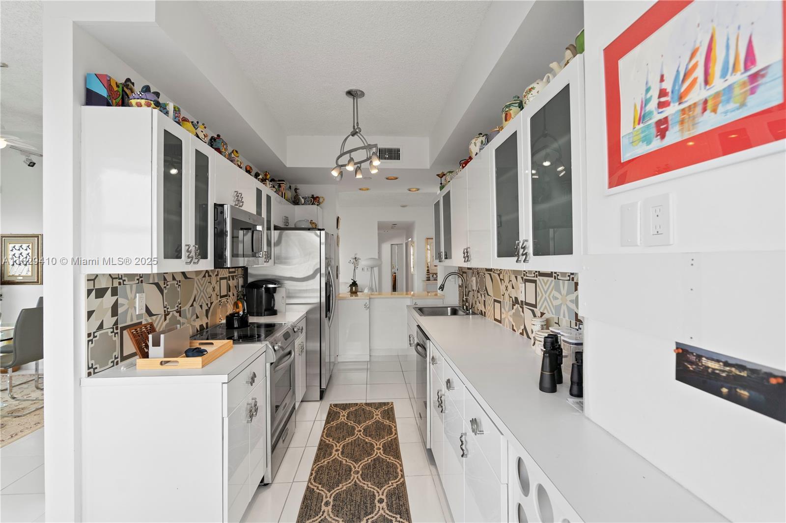 19101 NE 36th Ct #3101, Aventura, Florida image 9