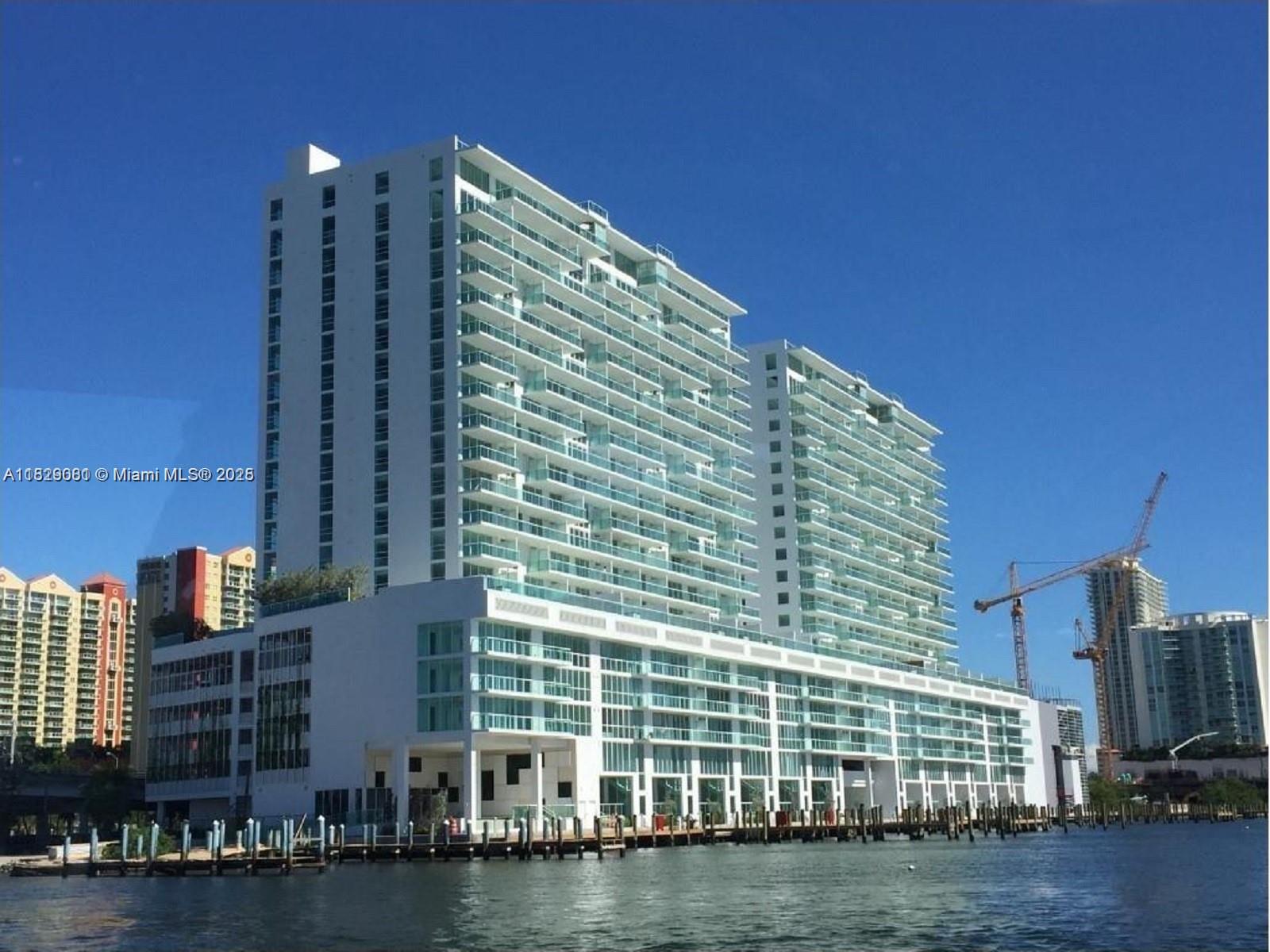 400 Sunny Isles Blvd Dd 211, Sunny Isles Beach, Florida image 2