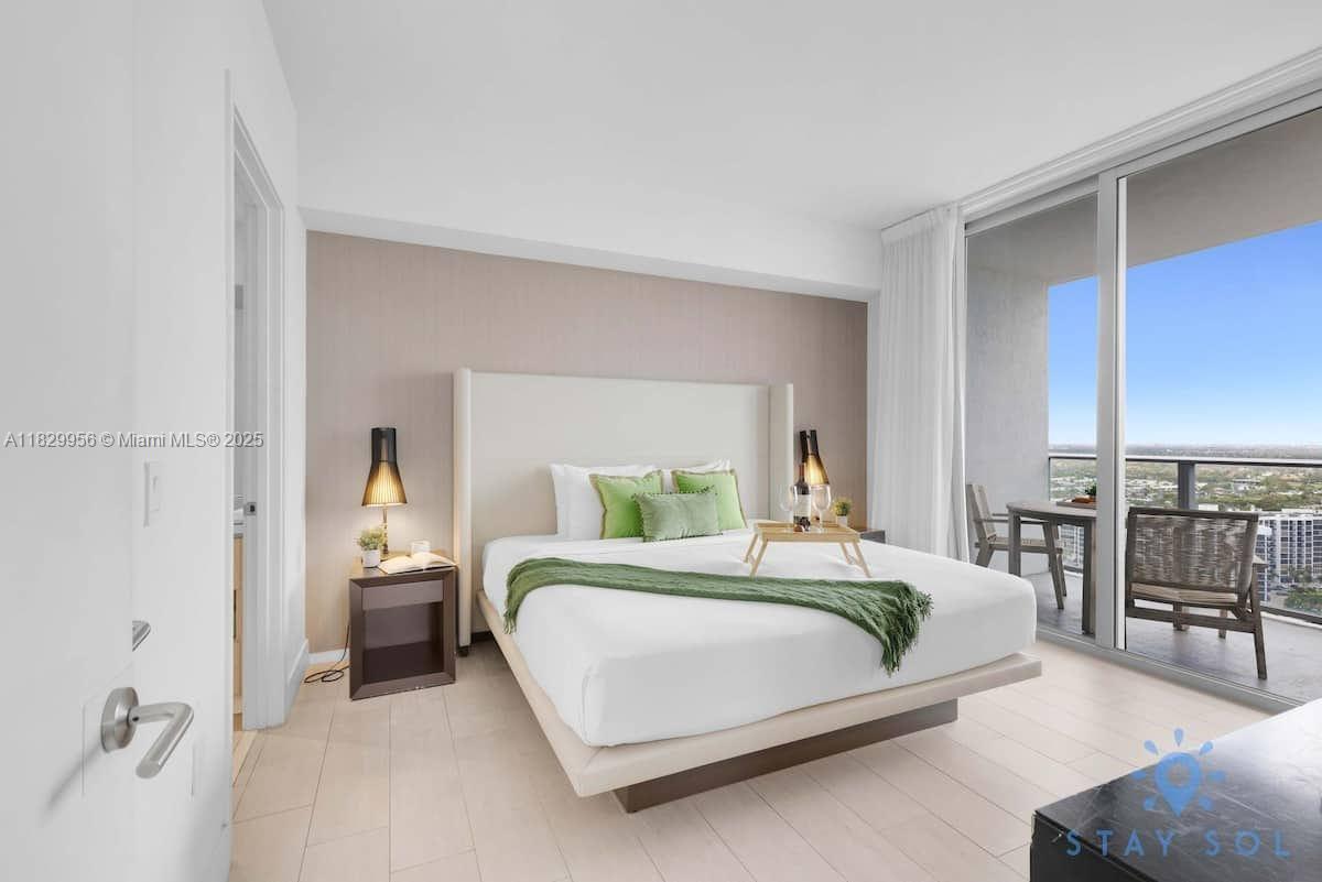 4010 S Ocean Dr #R2001, Hollywood, Florida image 19