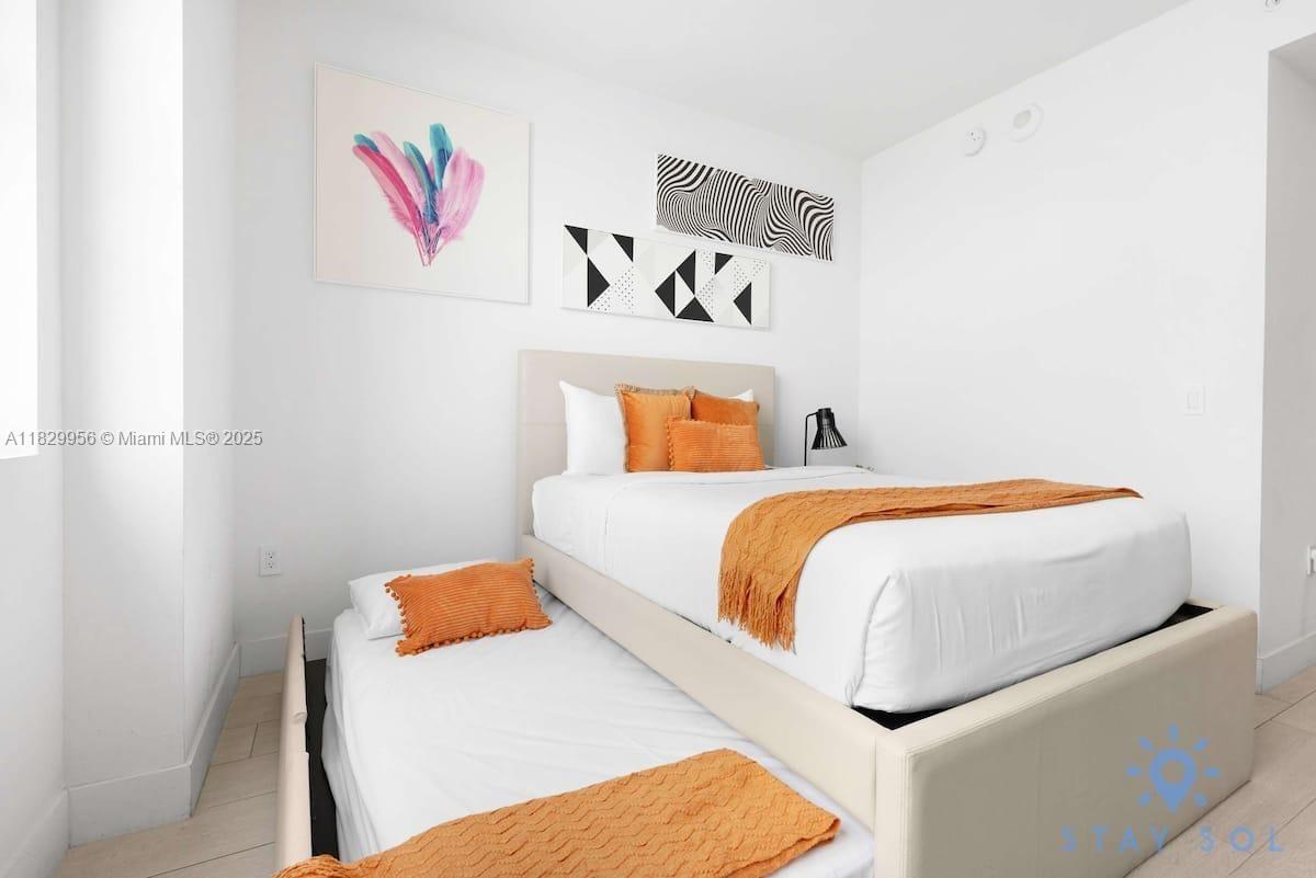 4010 S Ocean Dr #R2001, Hollywood, Florida image 21