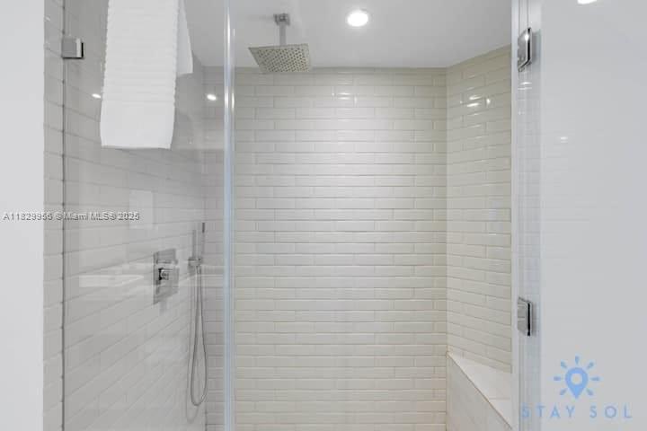 4010 S Ocean Dr #R2001, Hollywood, Florida image 23