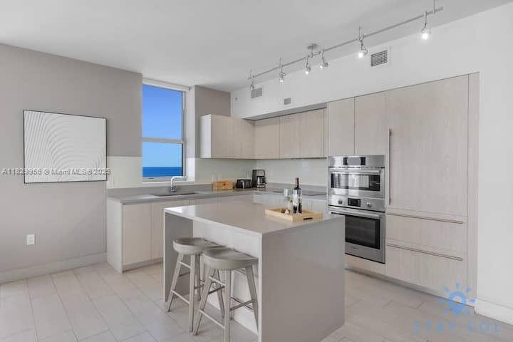 4010 S Ocean Dr #R2001, Hollywood, Florida image 4
