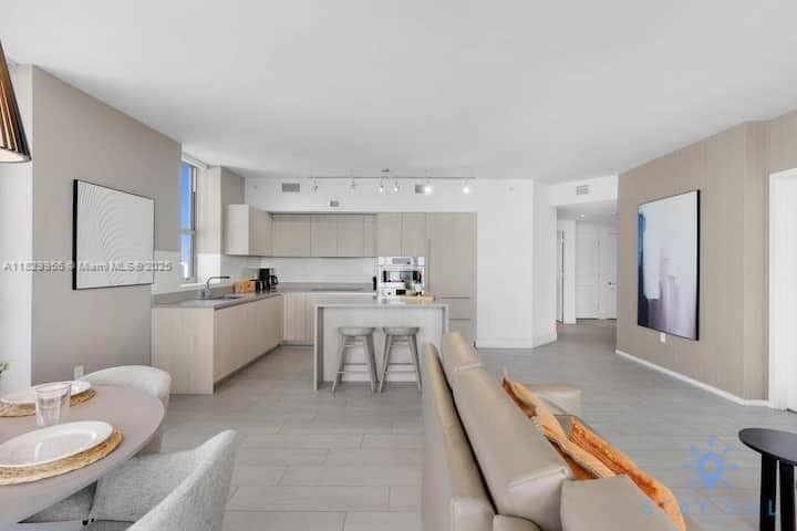 4010 S Ocean Dr #R2001, Hollywood, Florida image 6