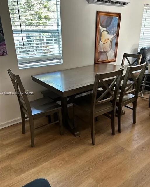 11201 SW 55th St D44, Miramar, Florida image 2