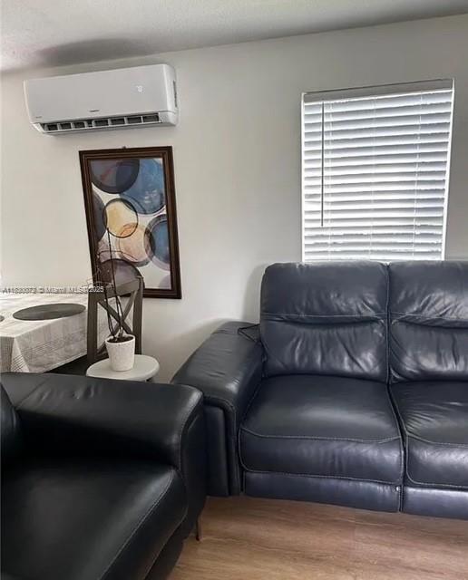 11201 SW 55th St D44, Miramar, Florida image 7