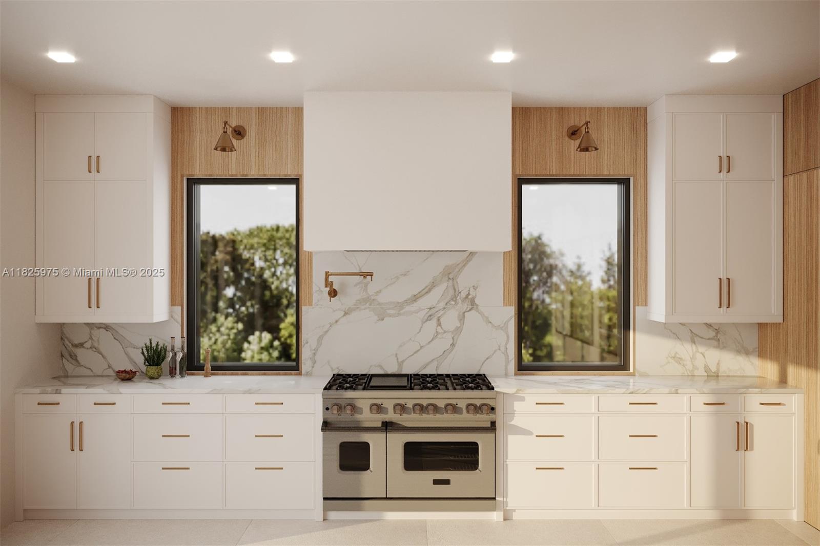 1133 Prosperity Village Dr, North Palm Beach, Florida image 12
