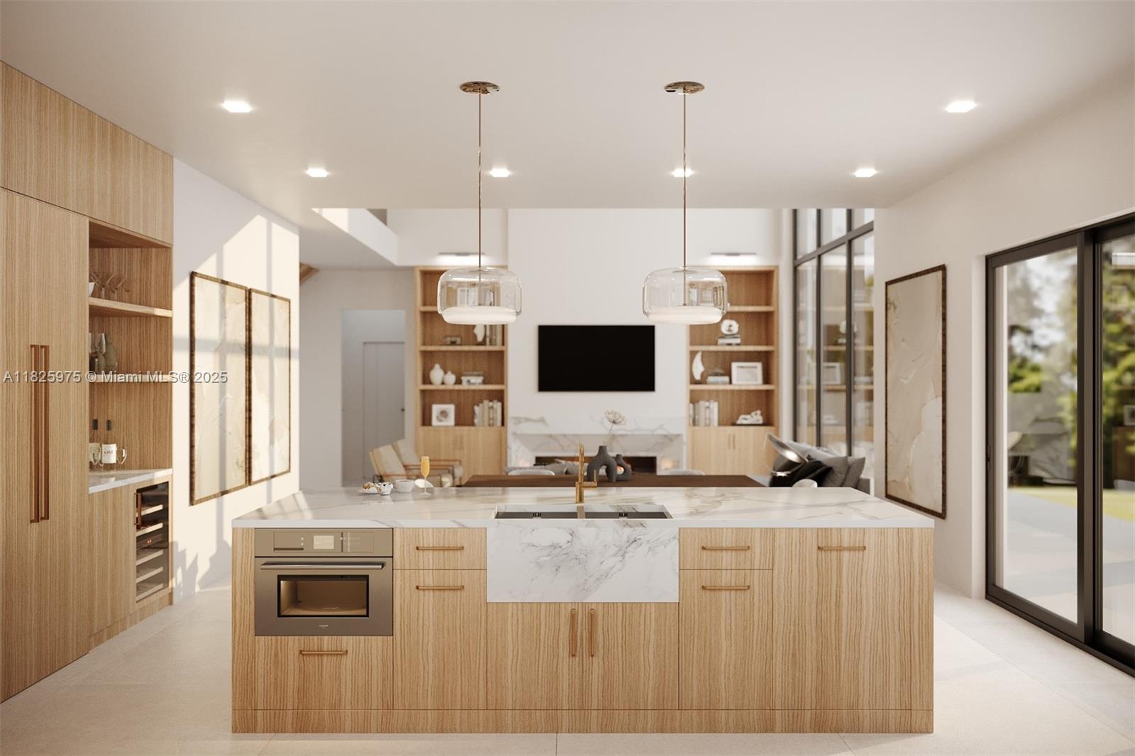 1133 Prosperity Village Dr, North Palm Beach, Florida image 15