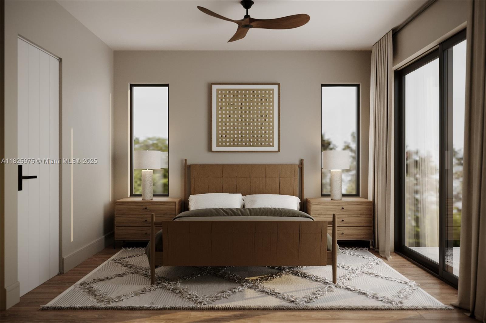 1133 Prosperity Village Dr, North Palm Beach, Florida image 21