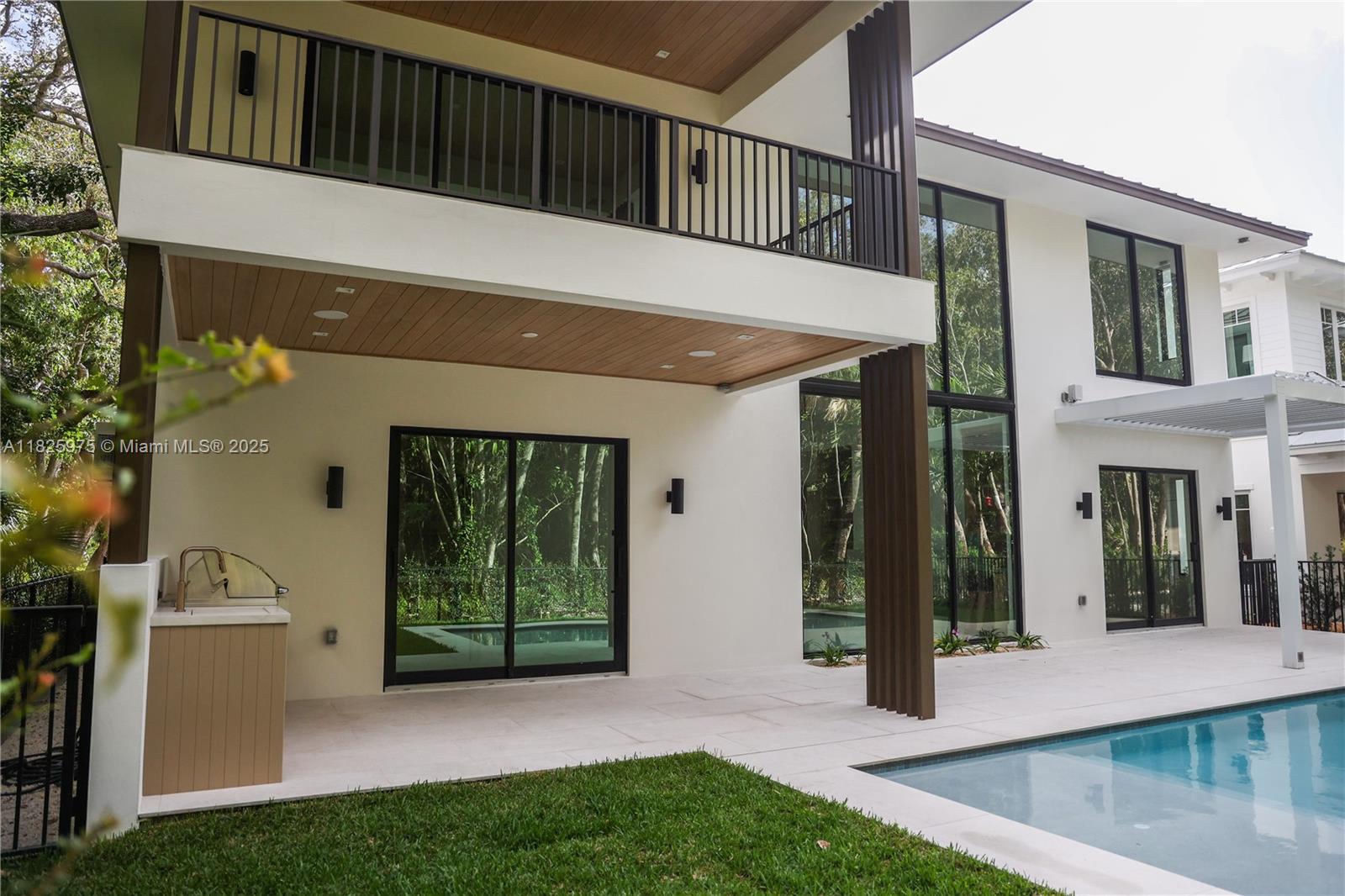 1133 Prosperity Village Dr, North Palm Beach, Florida image 3
