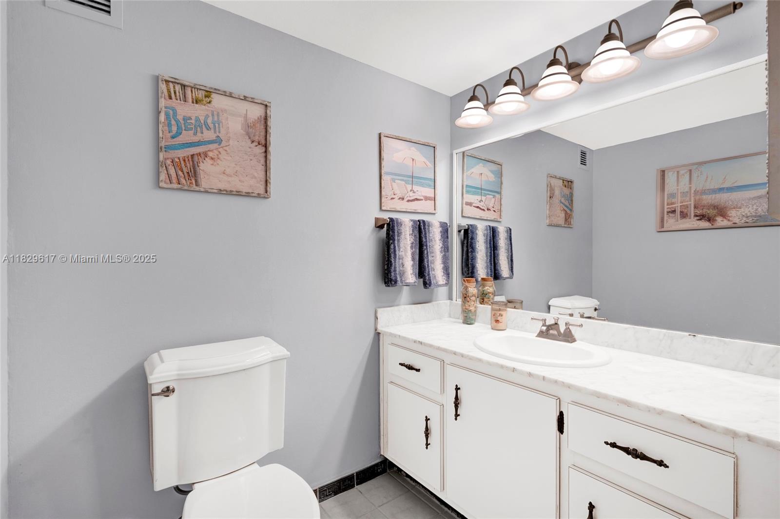 500 Three Islands Blvd #320, Hallandale Beach, Florida image 15