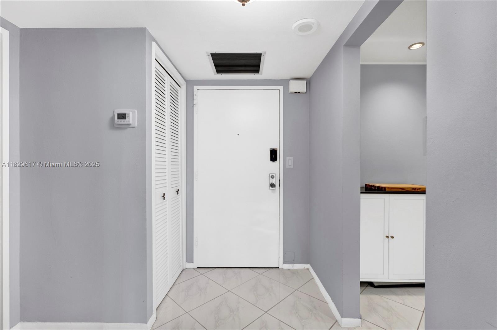 500 Three Islands Blvd #320, Hallandale Beach, Florida image 16