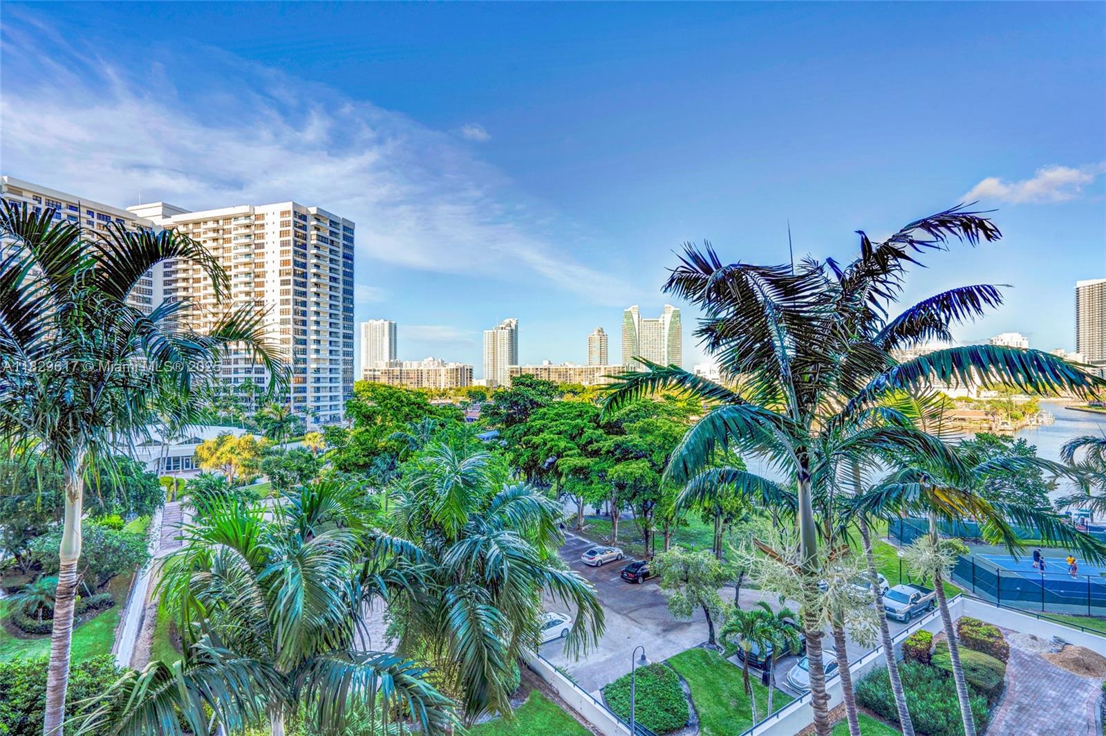 500 Three Islands Blvd #320, Hallandale Beach, Florida image 18