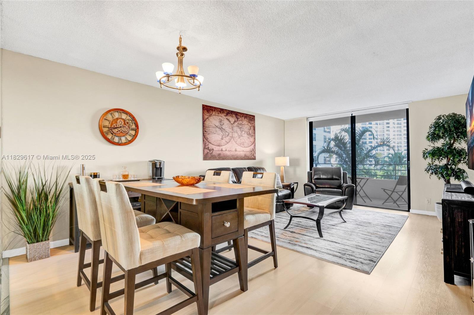 500 Three Islands Blvd #320, Hallandale Beach, Florida image 2