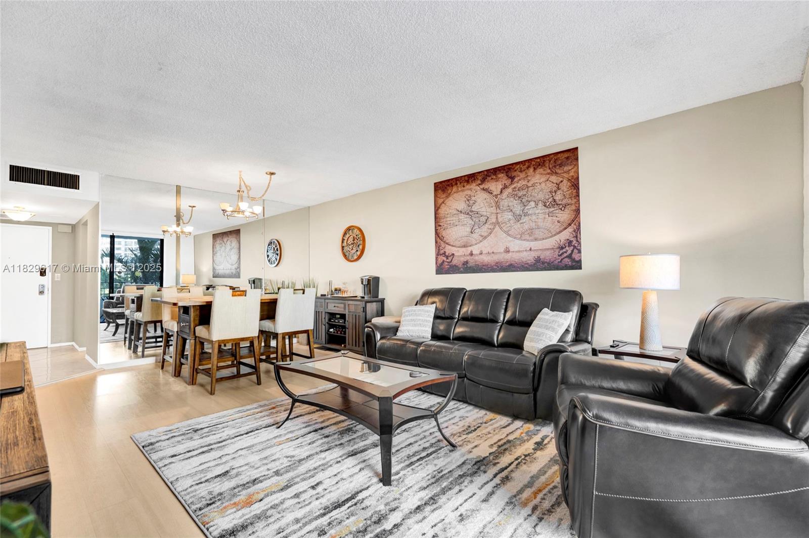 500 Three Islands Blvd #320, Hallandale Beach, Florida image 3