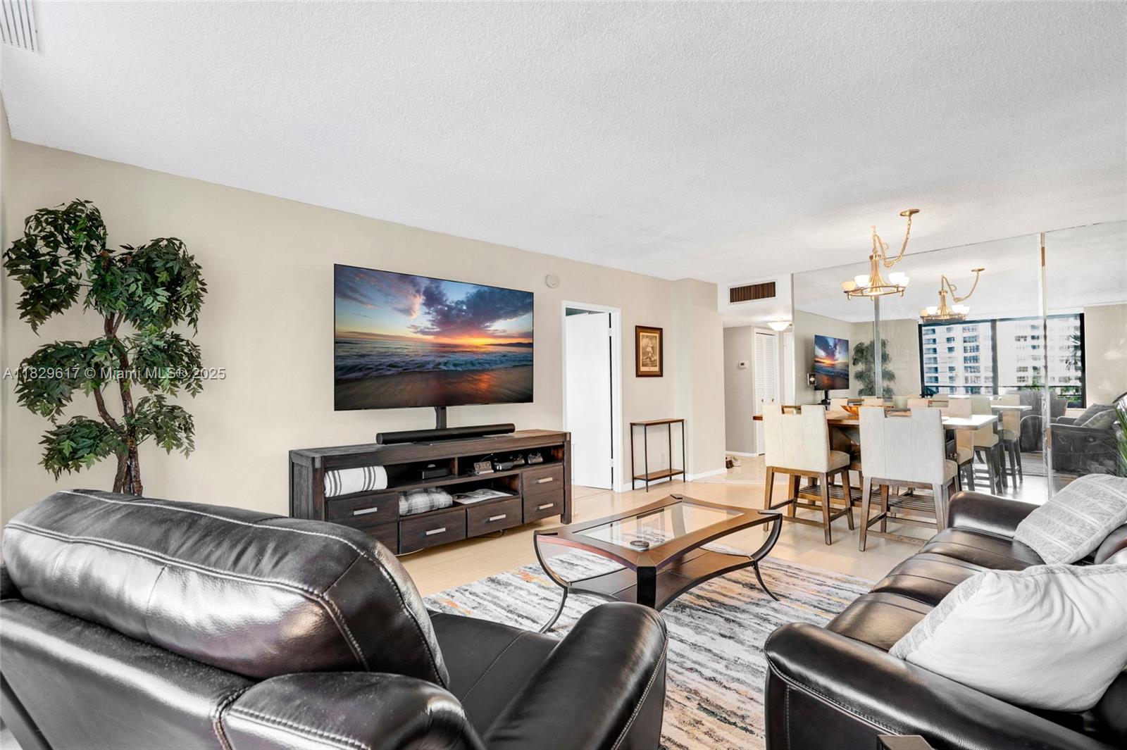 500 Three Islands Blvd #320, Hallandale Beach, Florida image 4