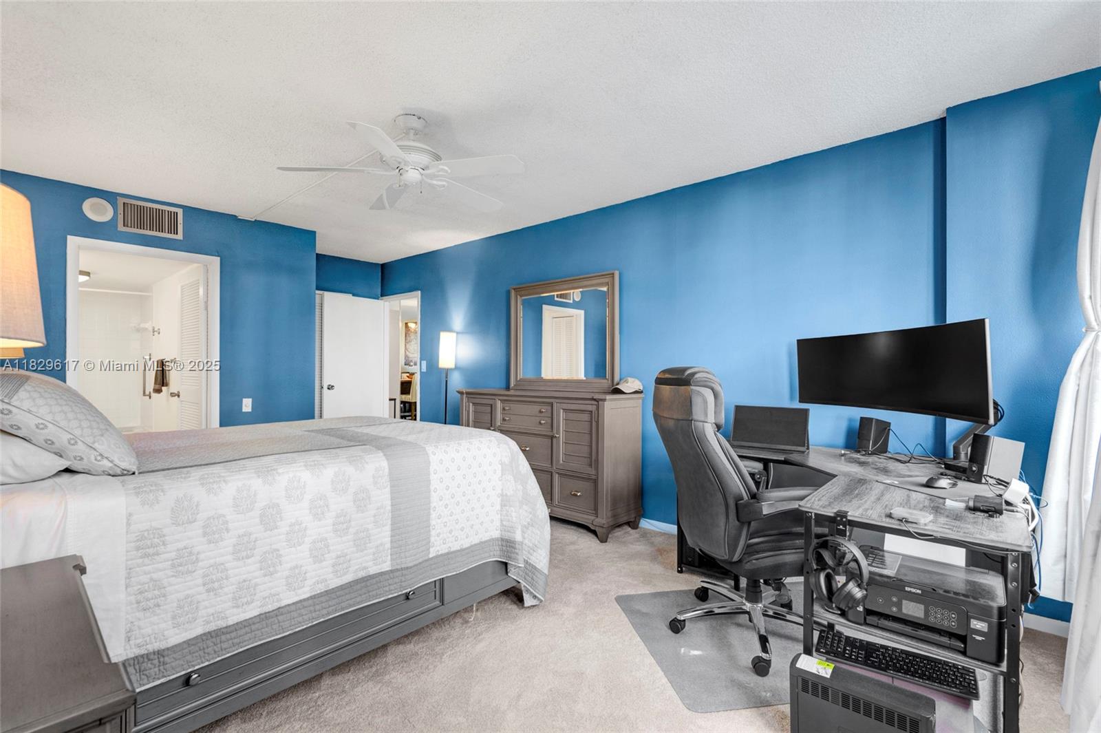 500 Three Islands Blvd #320, Hallandale Beach, Florida image 9
