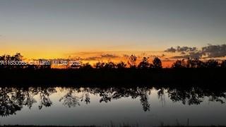 1587 Winterberry Ln, Weston, Florida image 10