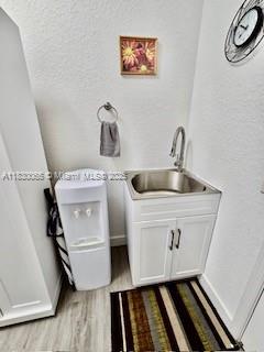 1587 Winterberry Ln, Weston, Florida image 43