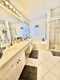 1587 Winterberry Ln, Weston, Florida image 50