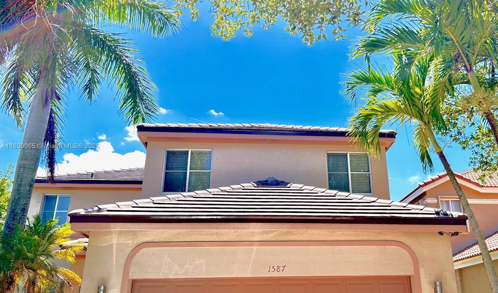 1587 Winterberry Ln, Weston, Florida image 6
