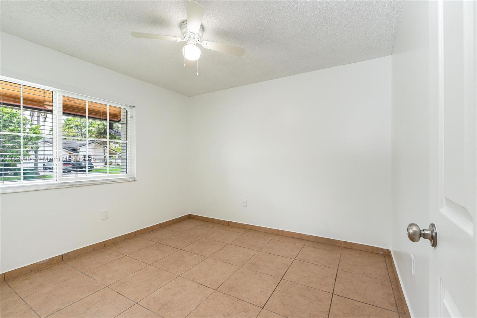 721 SW 96th Ave, Pembroke Pines, Florida image 14
