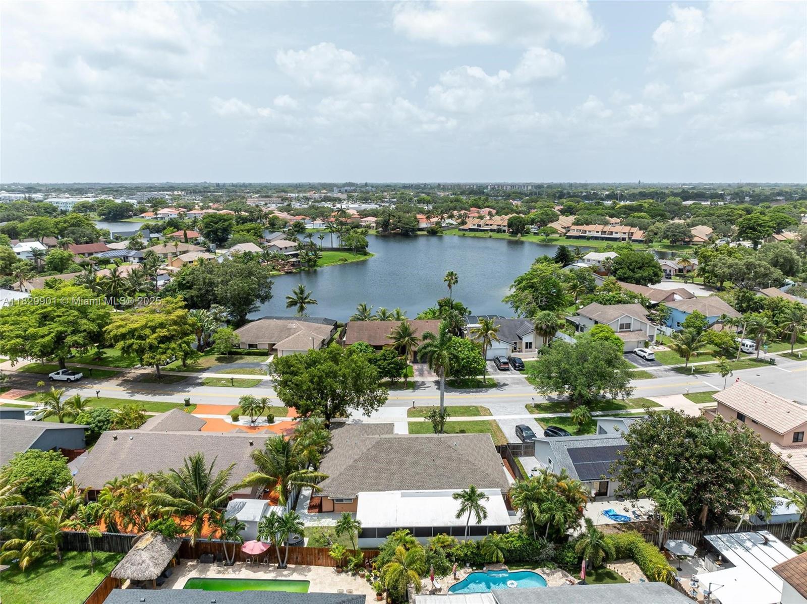 721 SW 96th Ave, Pembroke Pines, Florida image 28