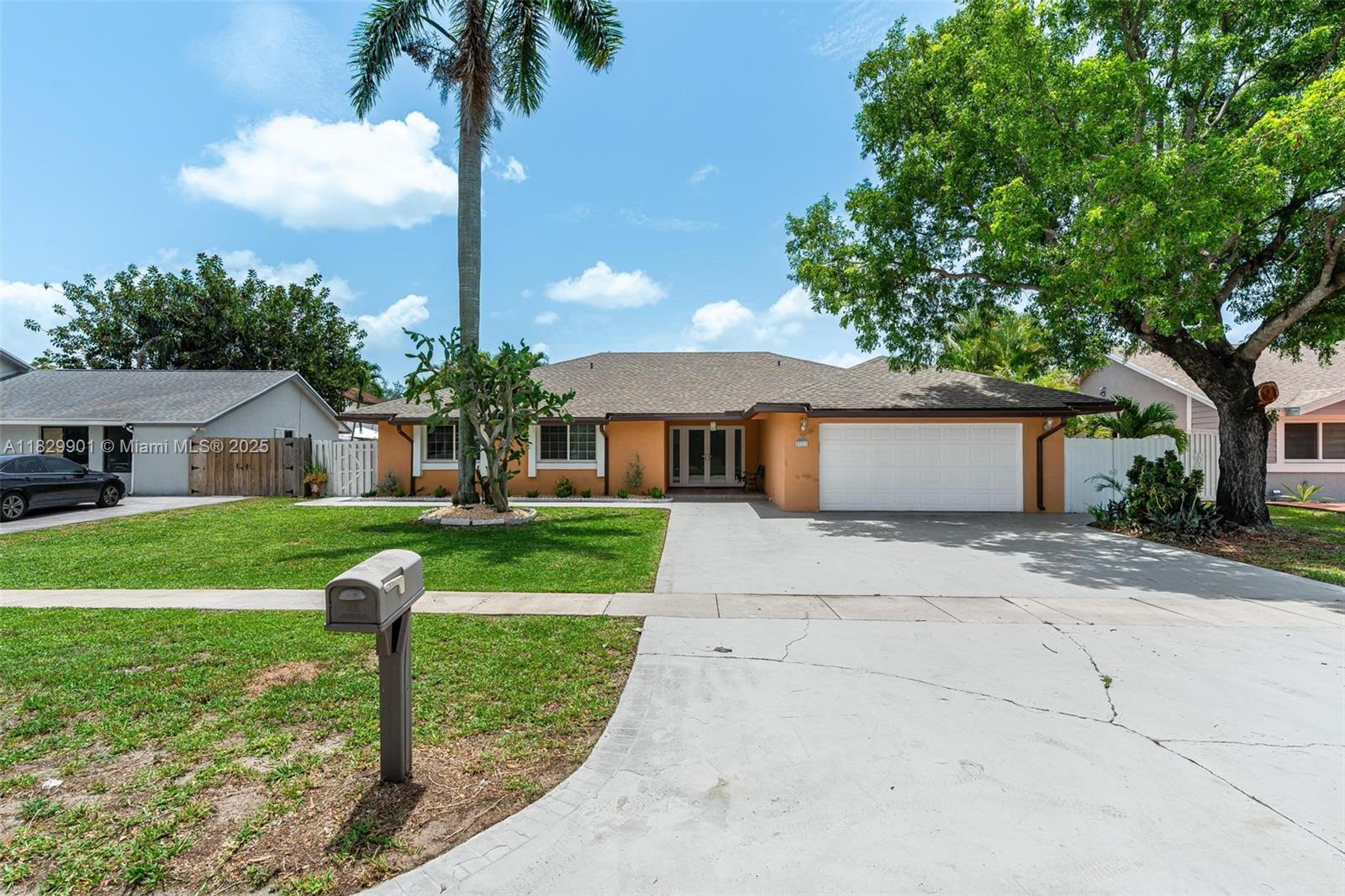 721 SW 96th Ave, Pembroke Pines, Florida image 3