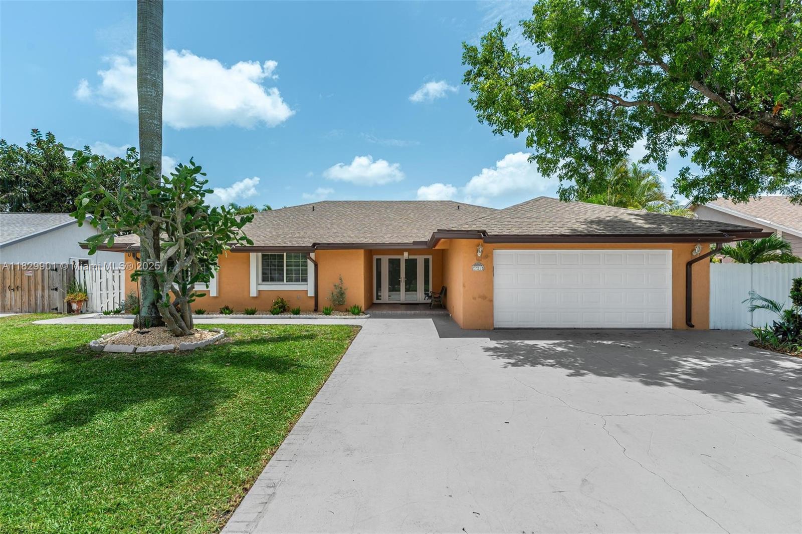 721 SW 96th Ave, Pembroke Pines, Florida image 31