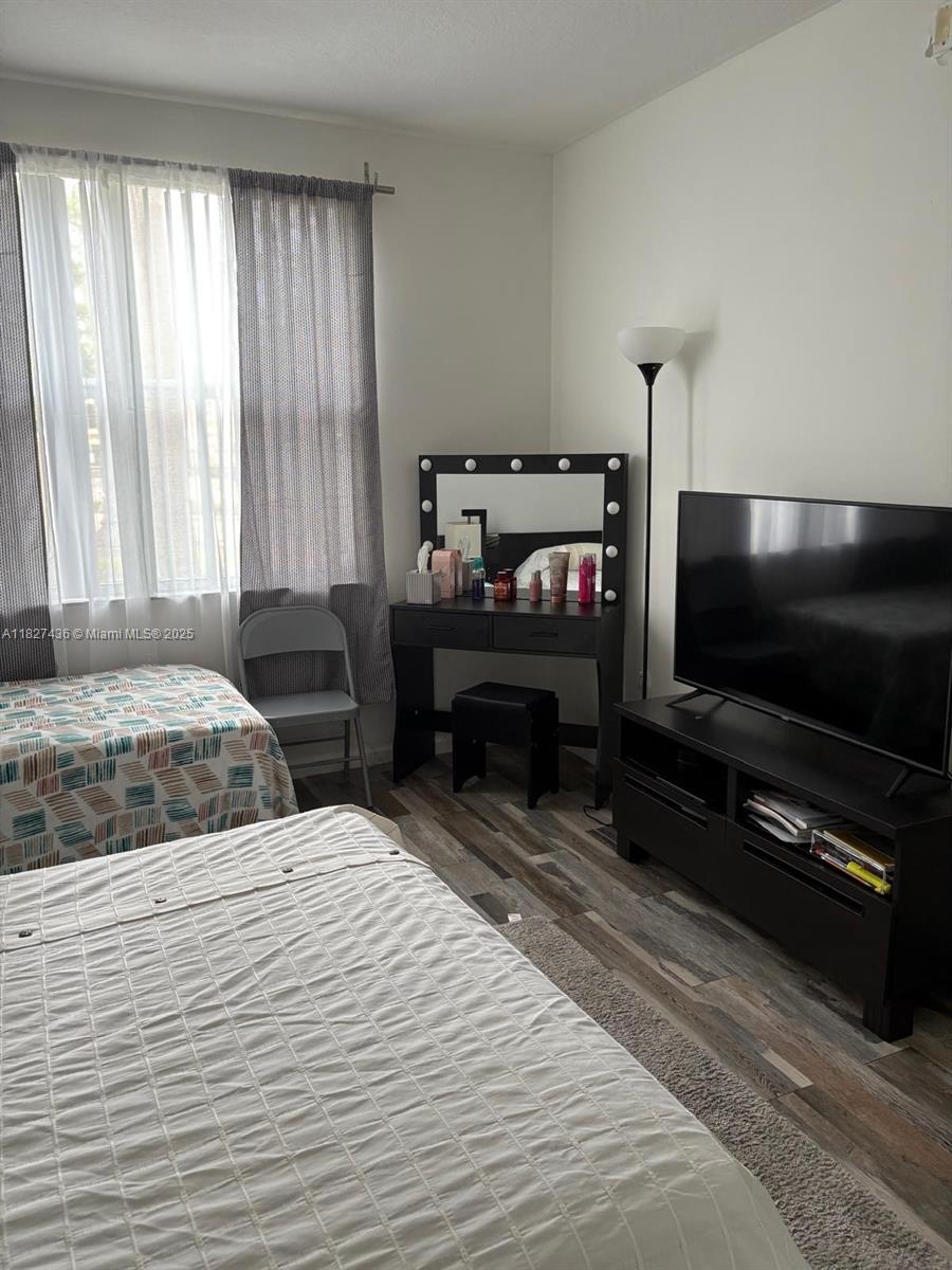 4506 SW 160th Ave #1118, Miramar, Florida image 14
