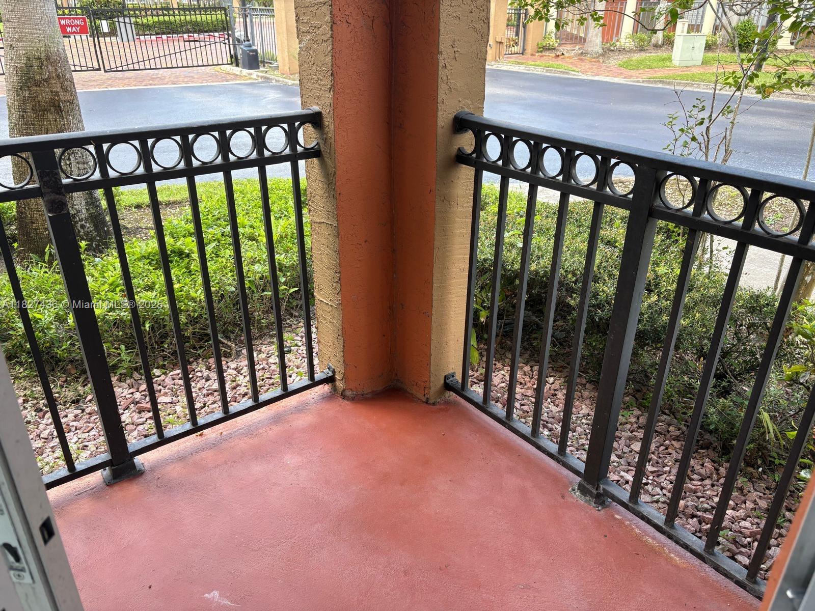 4506 SW 160th Ave #1118, Miramar, Florida image 15