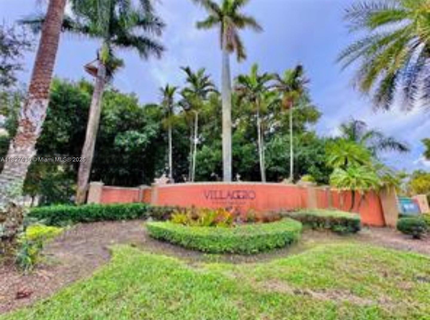 4506 SW 160th Ave #1118, Miramar, Florida image 3