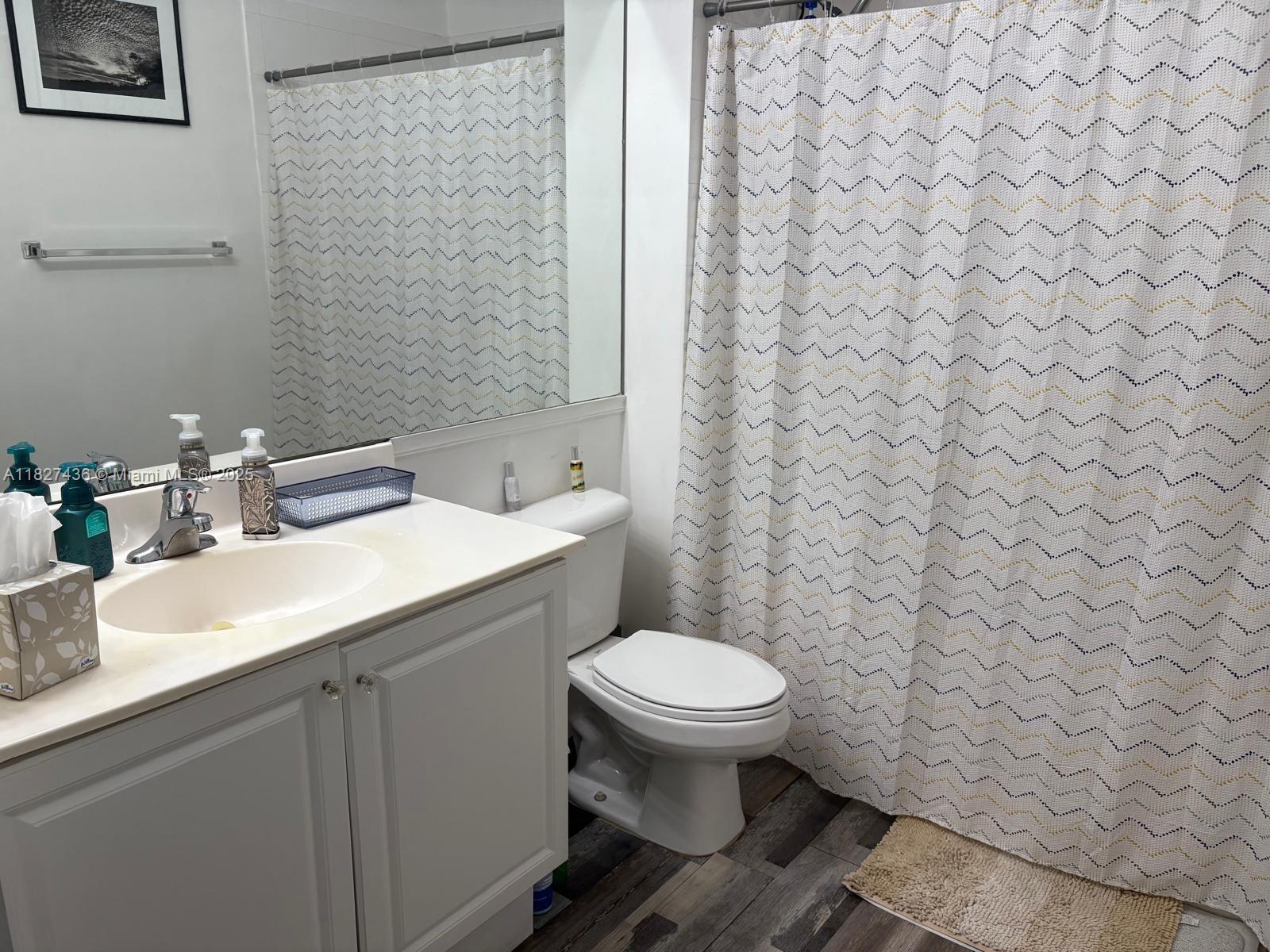 4506 SW 160th Ave #1118, Miramar, Florida image 5