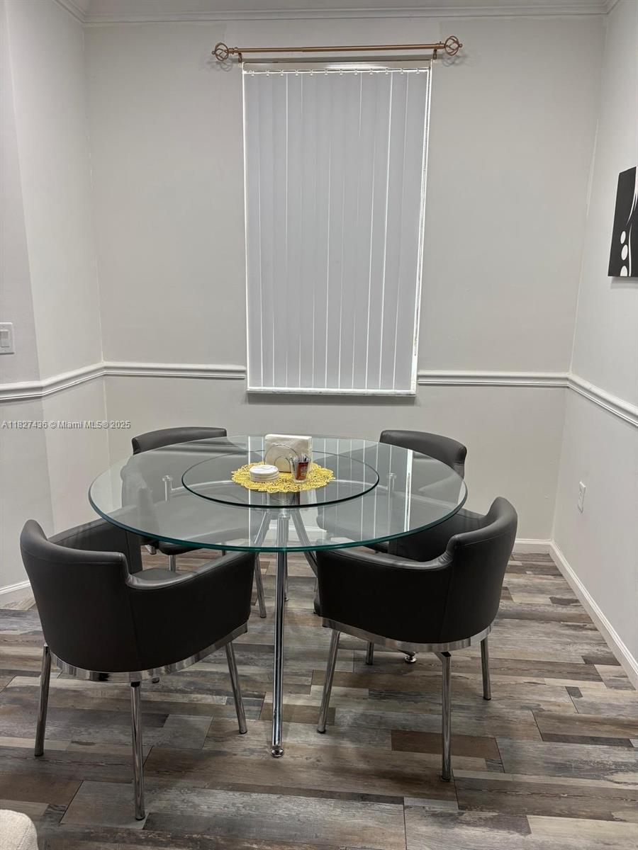 4506 SW 160th Ave #1118, Miramar, Florida image 6
