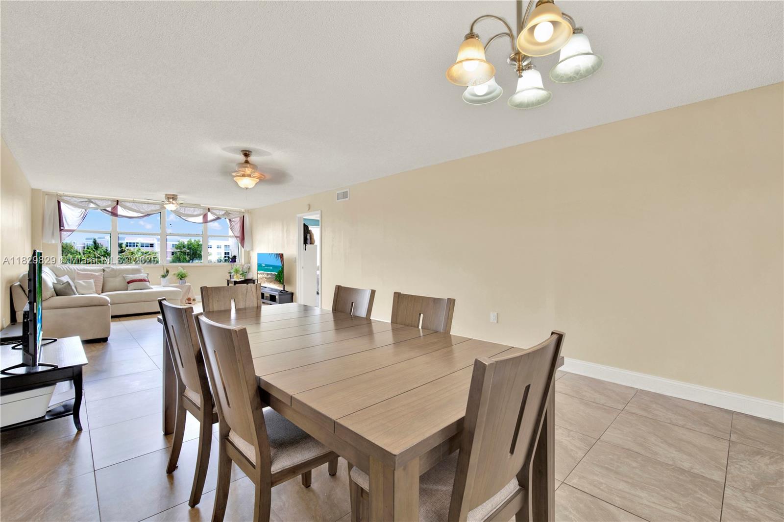 10217 NW 24th Pl #310, Sunrise, Florida image 12