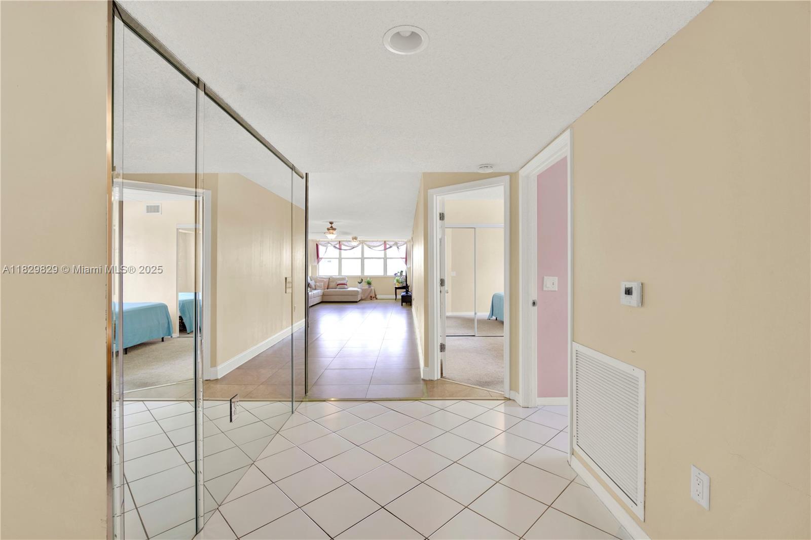10217 NW 24th Pl #310, Sunrise, Florida image 21