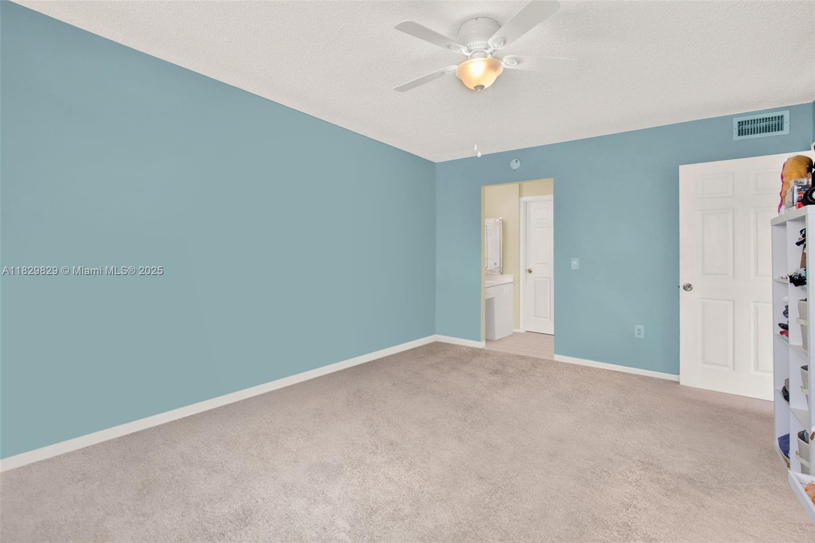 10217 NW 24th Pl #310, Sunrise, Florida image 23