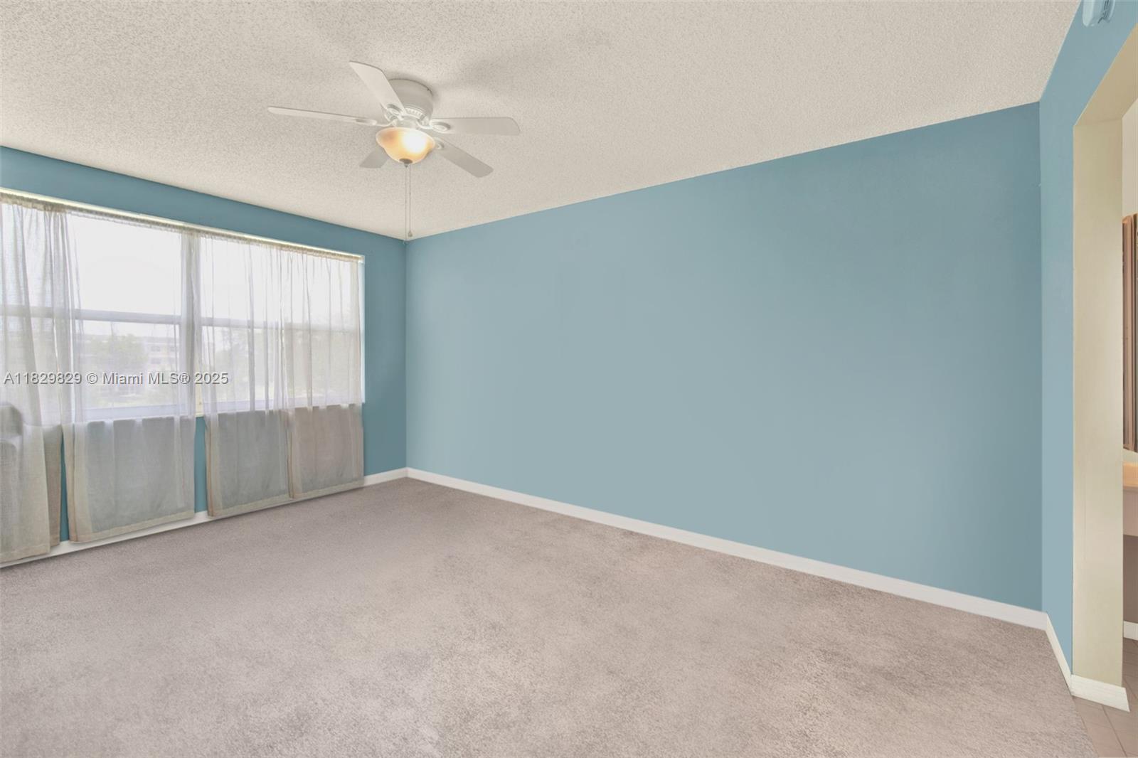 10217 NW 24th Pl #310, Sunrise, Florida image 24