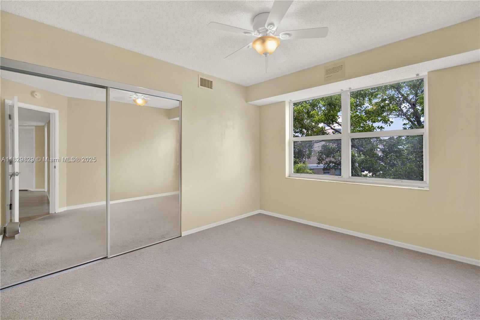 10217 NW 24th Pl #310, Sunrise, Florida image 26