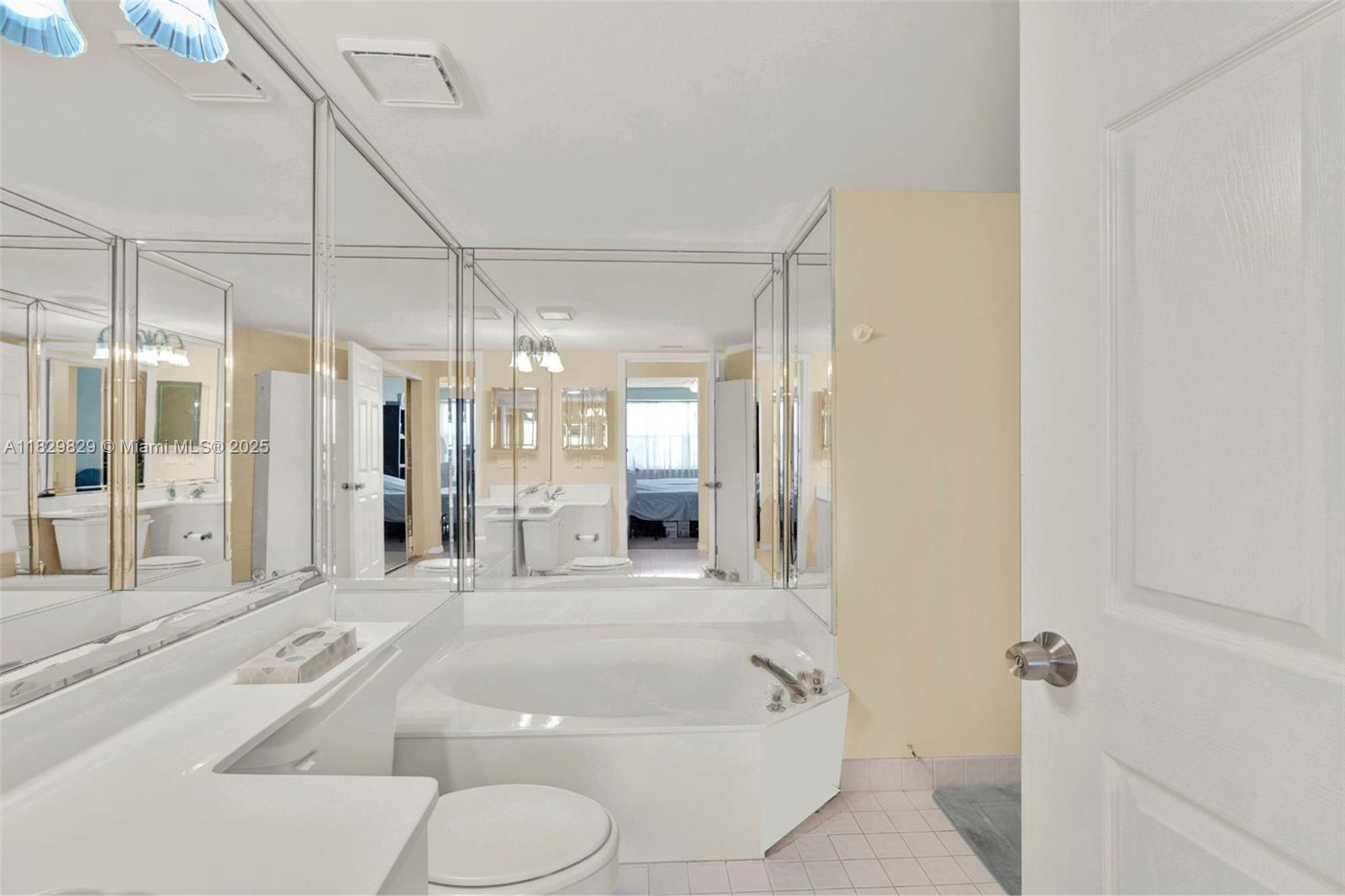 10217 NW 24th Pl #310, Sunrise, Florida image 27